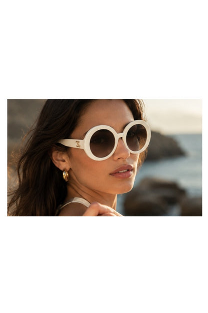 Premium Women Designer Sunglasses