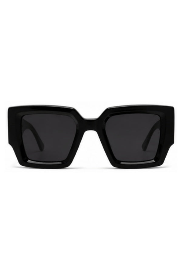 Premium Unisex Designer Sunglasses