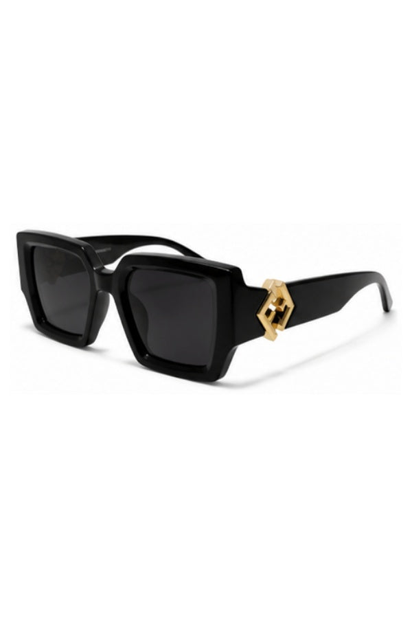 Premium Unisex Designer Sunglasses