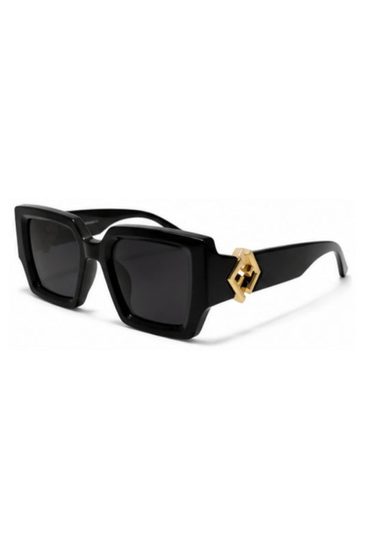 Premium Unisex Designer Sunglasses
