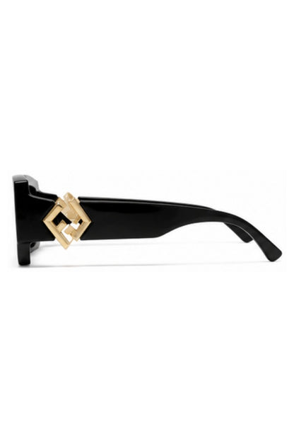 Premium Unisex Designer Sunglasses