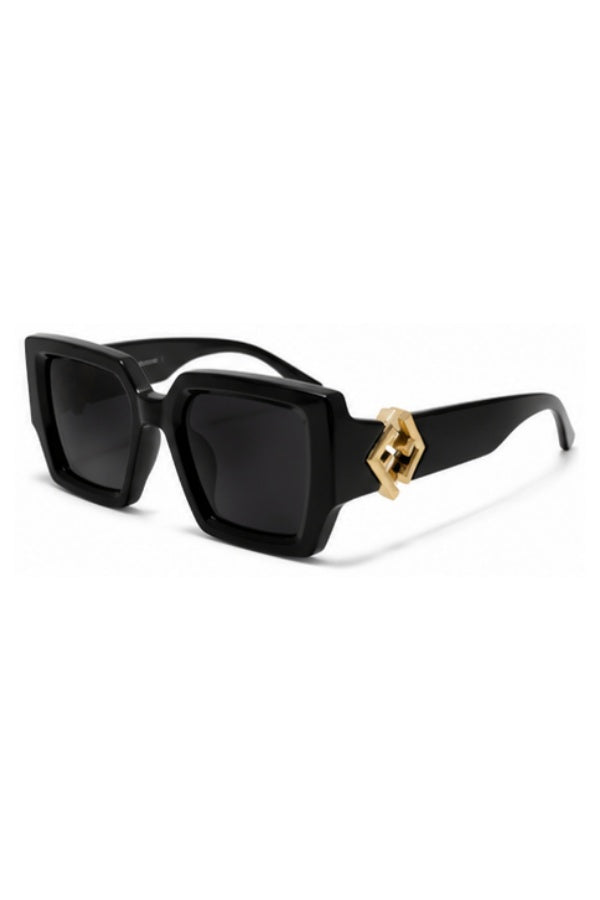 Premium Unisex Designer Sunglasses