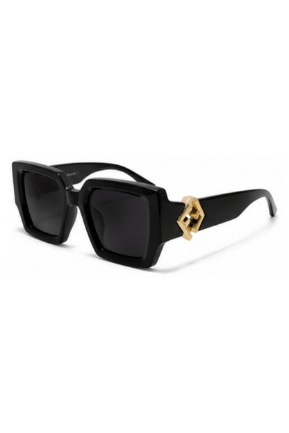 Premium Unisex Designer Sunglasses