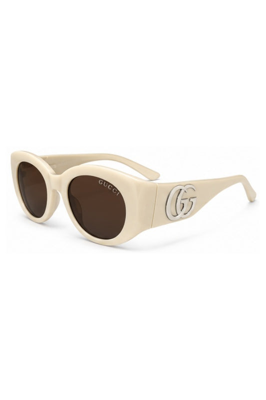 Premium Women Designer Sunglasses