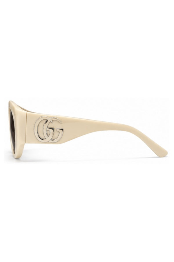 Premium Women Designer Sunglasses