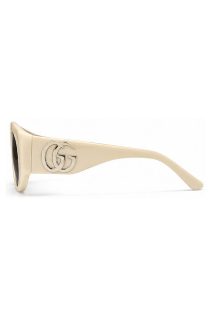 Premium Women Designer Sunglasses