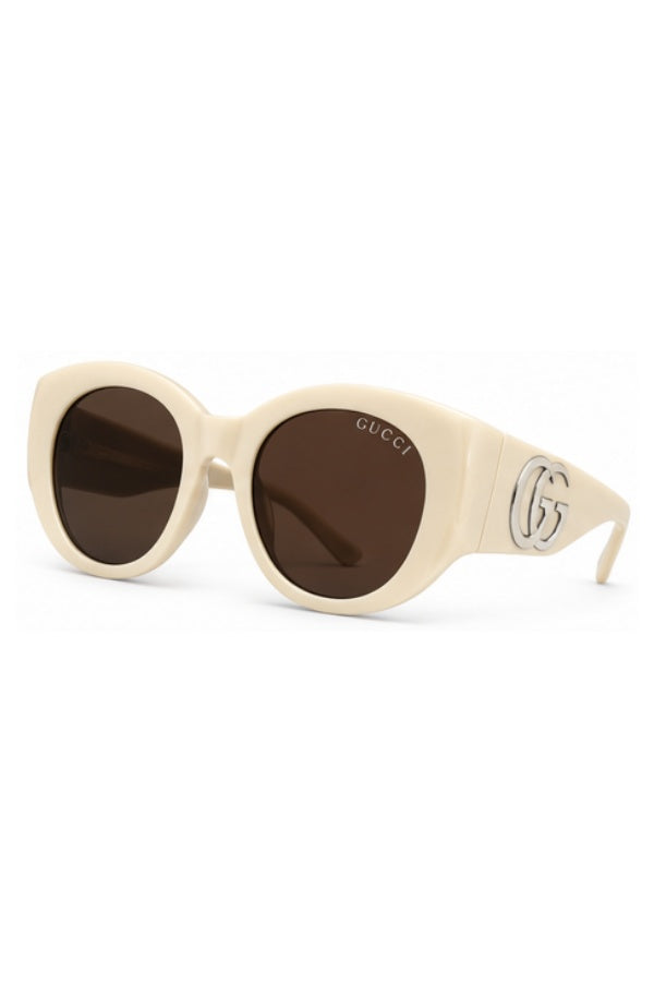 Premium Women Designer Sunglasses