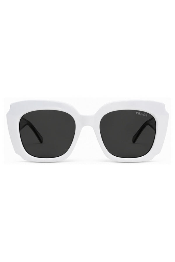 Premium Unisex Designer Sunglasses