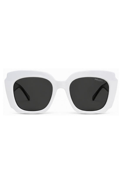 Premium Unisex Designer Sunglasses