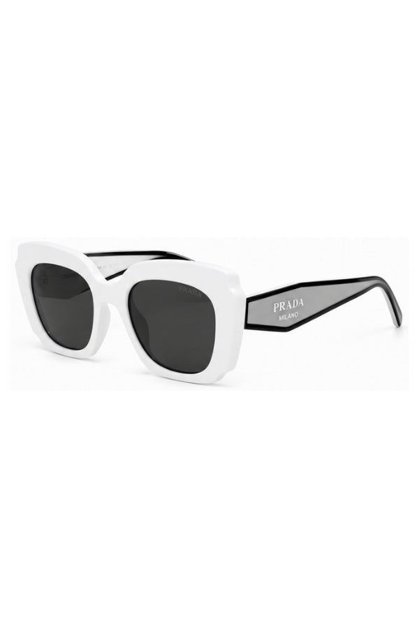 Premium Unisex Designer Sunglasses