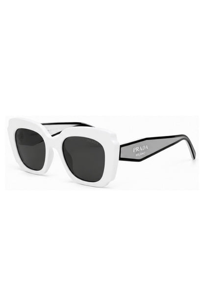 Premium Unisex Designer Sunglasses