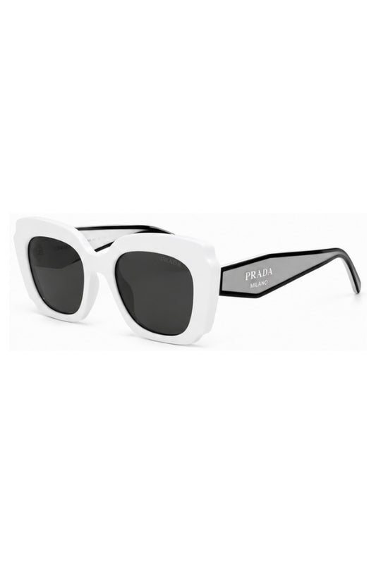 Premium Unisex Designer Sunglasses