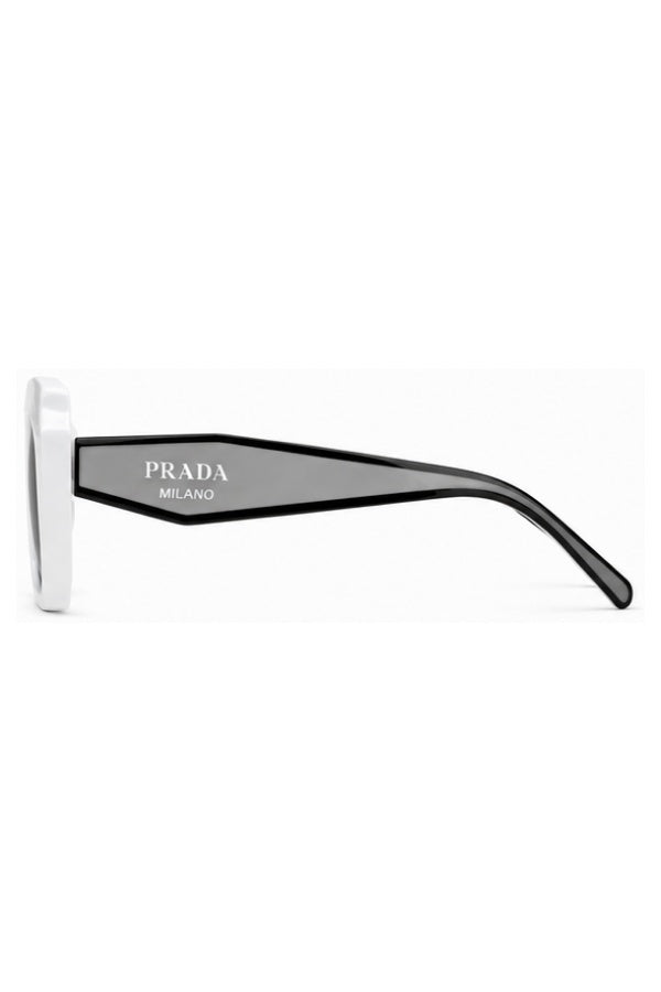 Premium Unisex Designer Sunglasses