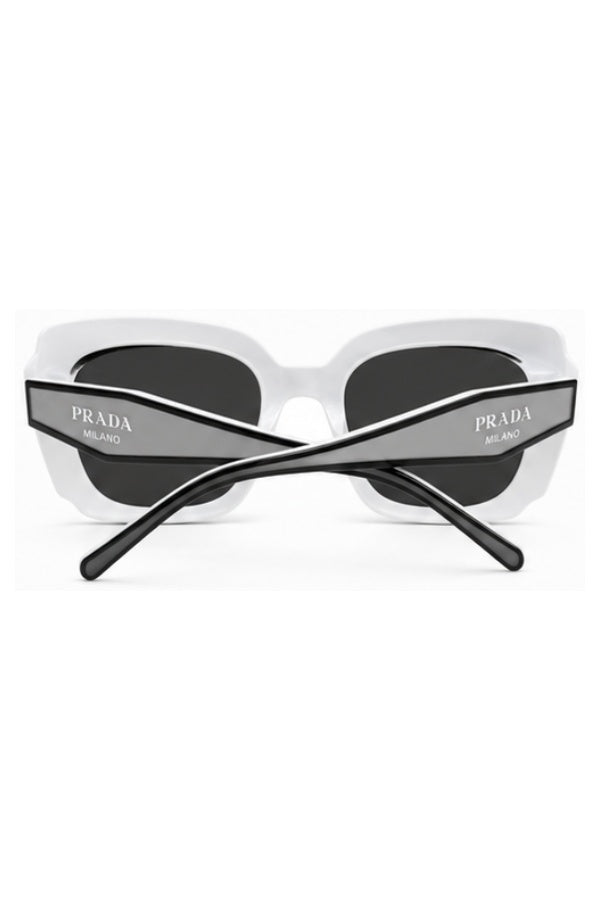 Premium Unisex Designer Sunglasses