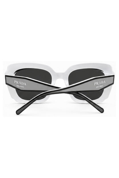 Premium Unisex Designer Sunglasses