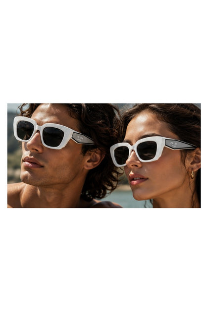 Premium Unisex Designer Sunglasses