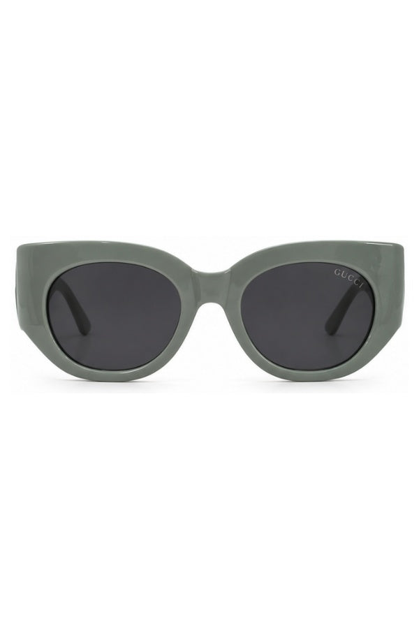 Premium Women Designer Sunglasses