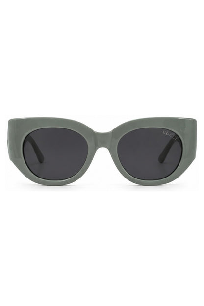 Premium Women Designer Sunglasses