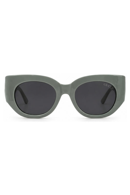 Premium Women Designer Sunglasses