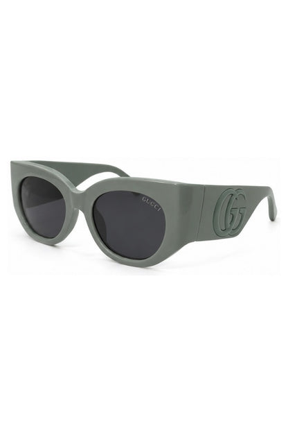 Premium Women Designer Sunglasses