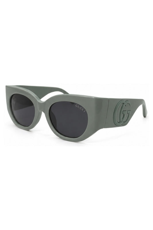 Premium Women Designer Sunglasses