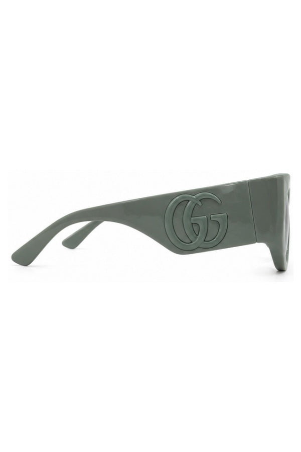 Premium Women Designer Sunglasses