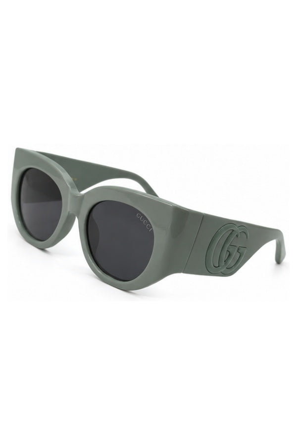 Premium Women Designer Sunglasses