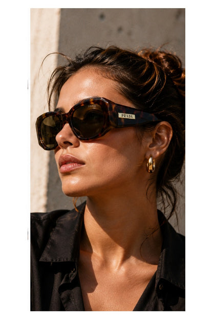 Premium Women Designer Sunglasses
