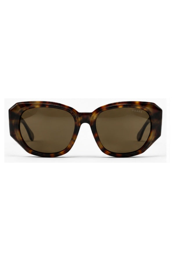 Premium Women Designer Sunglasses