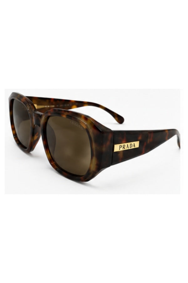 Premium Women Designer Sunglasses