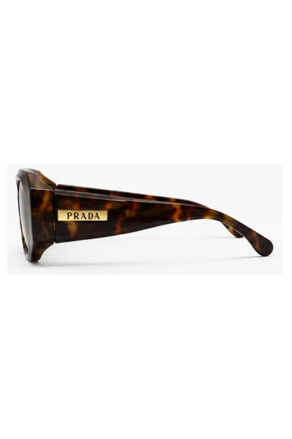 Premium Women Designer Sunglasses