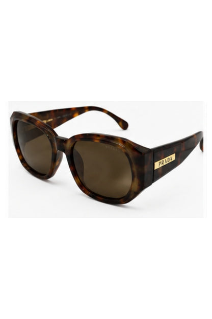 Premium Women Designer Sunglasses