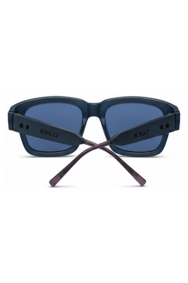 Premium Unisex Designer Sunglasses