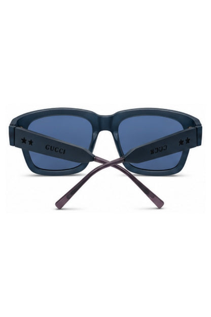 Premium Unisex Designer Sunglasses