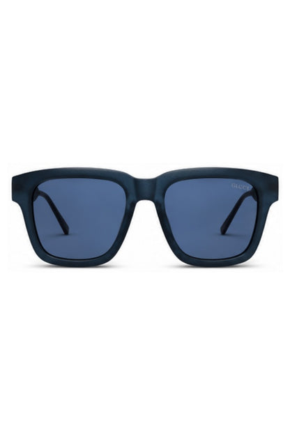 Premium Unisex Designer Sunglasses