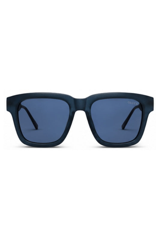 Premium Unisex Designer Sunglasses