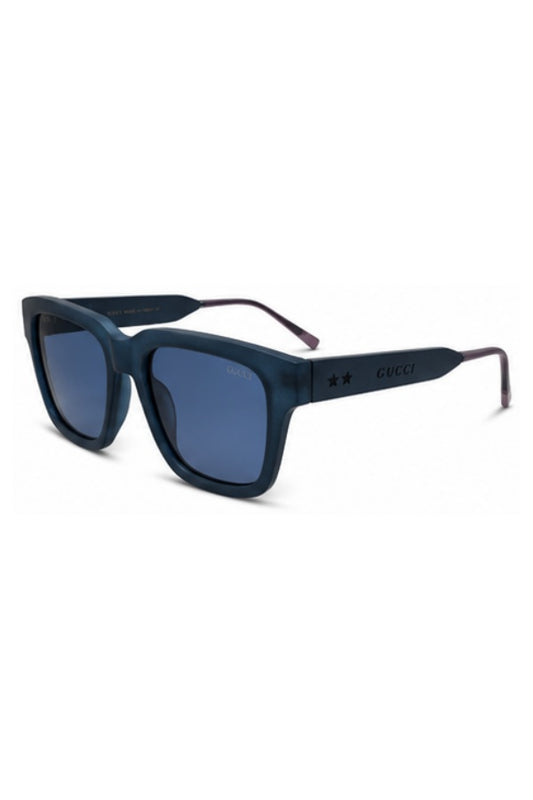 Premium Unisex Designer Sunglasses