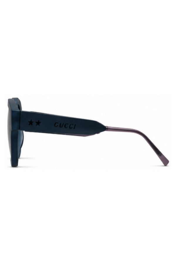 Premium Unisex Designer Sunglasses