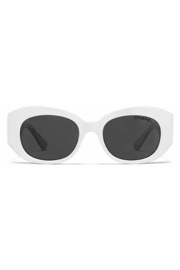 Premium Women Designer Sunglasses