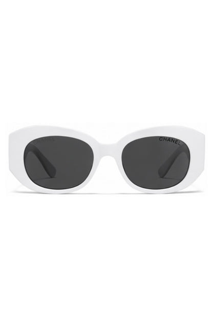 Premium Women Designer Sunglasses