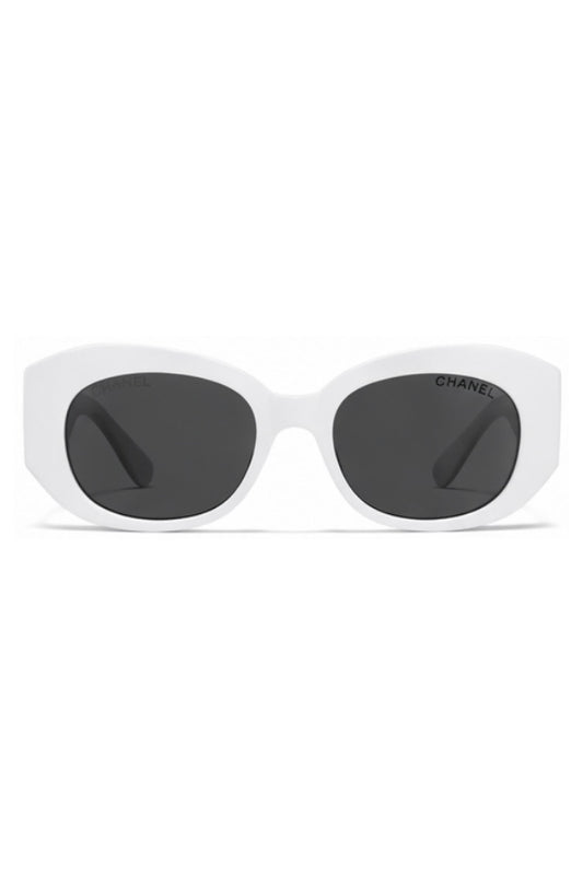 Premium Women Designer Sunglasses