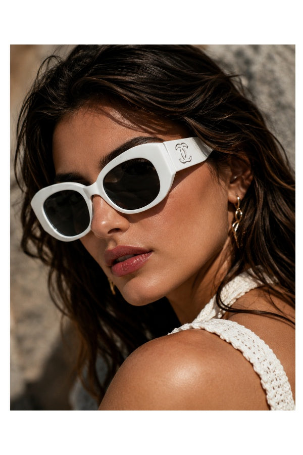 Premium Women Designer Sunglasses