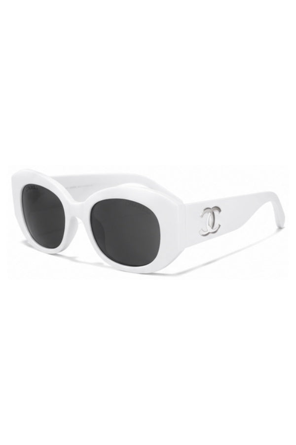 Premium Women Designer Sunglasses