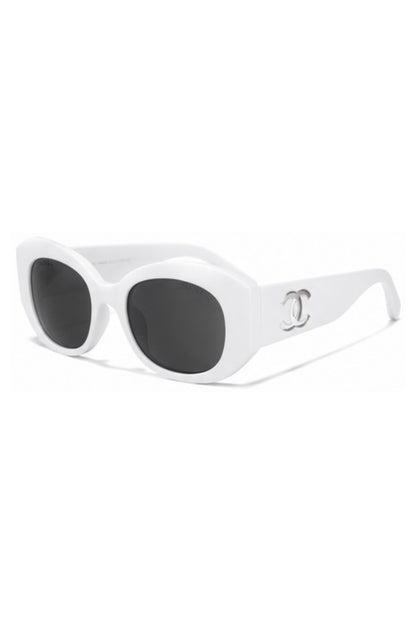 Premium Women Designer Sunglasses