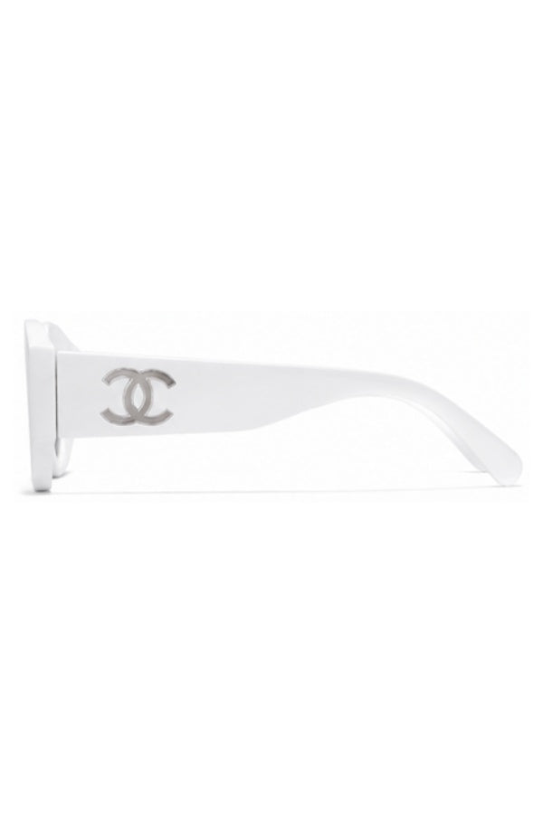 Premium Women Designer Sunglasses