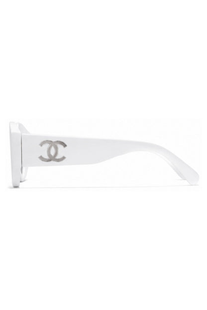 Premium Women Designer Sunglasses