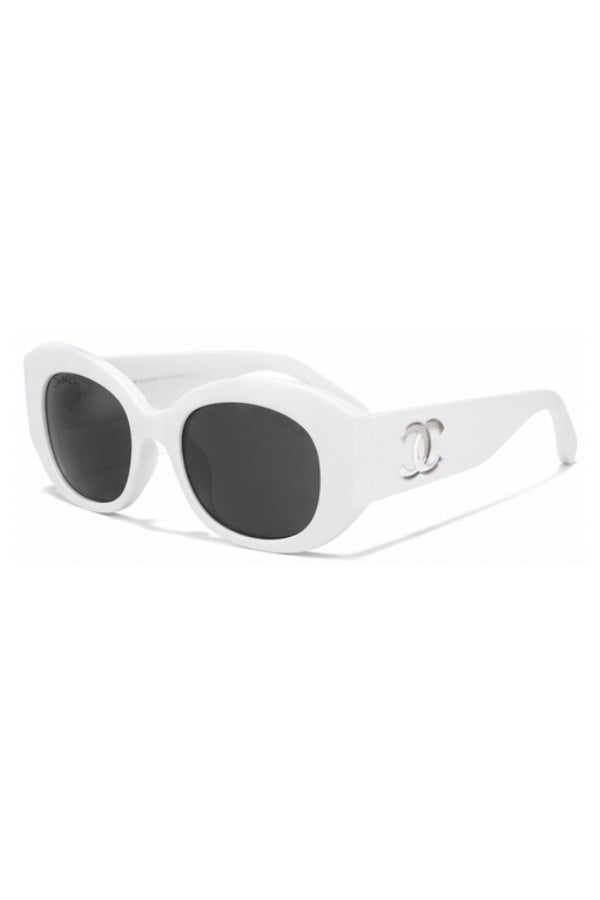 Premium Women Designer Sunglasses