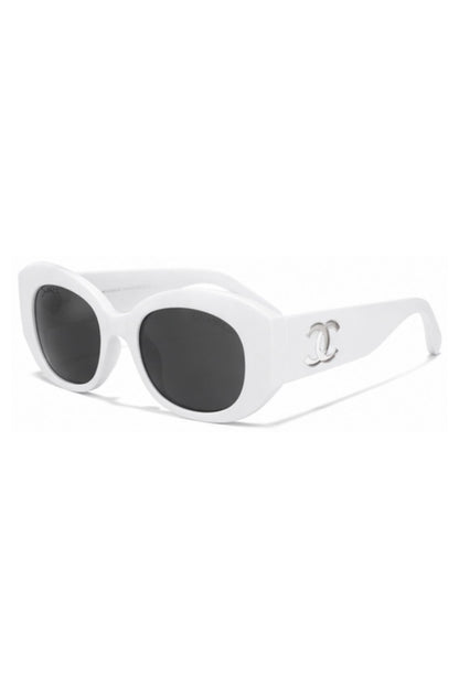 Premium Women Designer Sunglasses