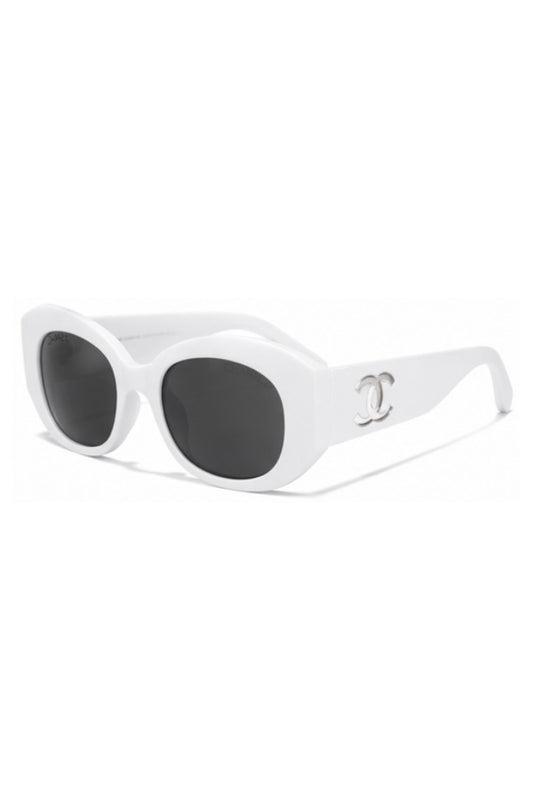 Premium Women Designer Sunglasses