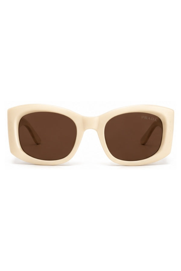 Premium Women Designer Sunglasses